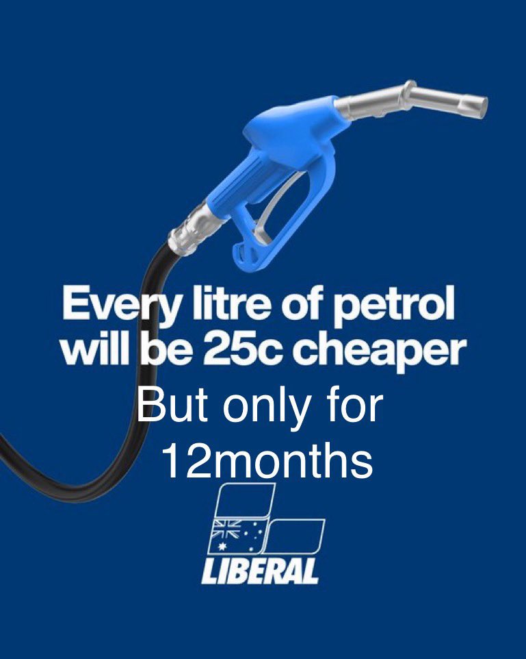 Dan Fangirl 🤓 tweet media