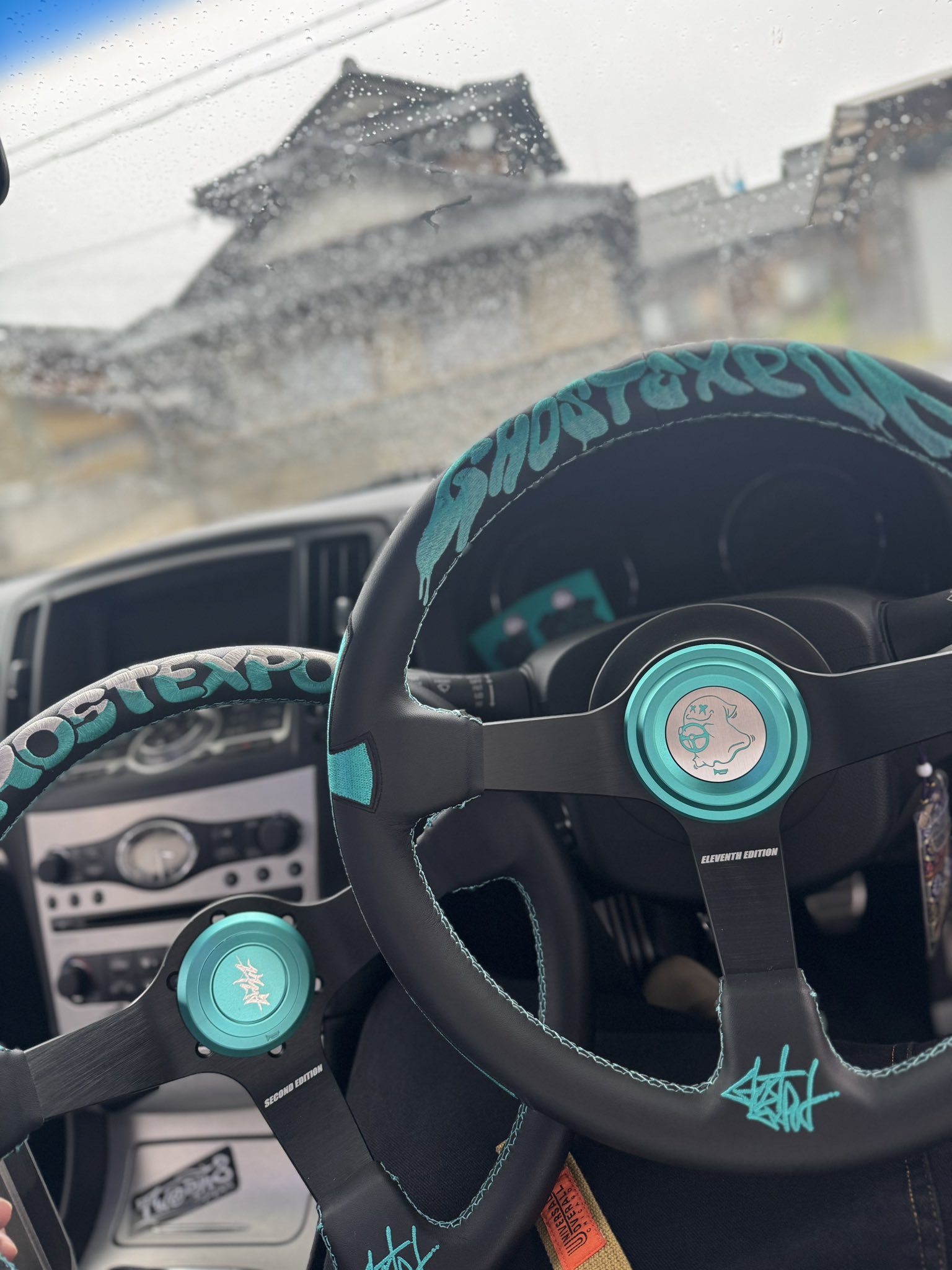 GE】GHOST EXPOD (@ghostexpod) / X GE】GHOST EXPOD (@ghostexpod) / X