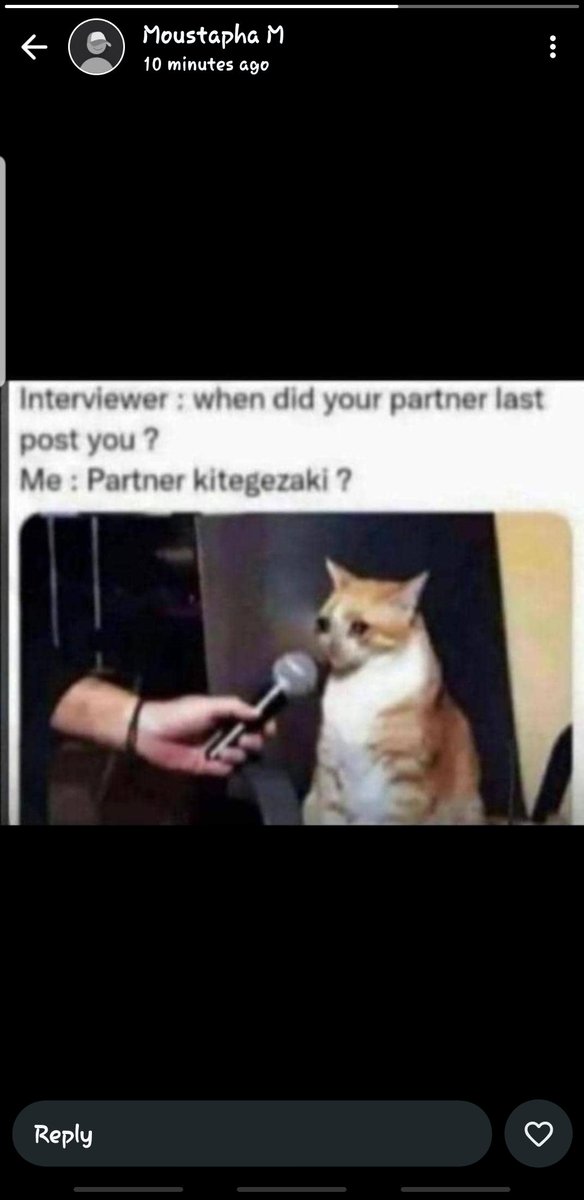 Byebiki oba 😂