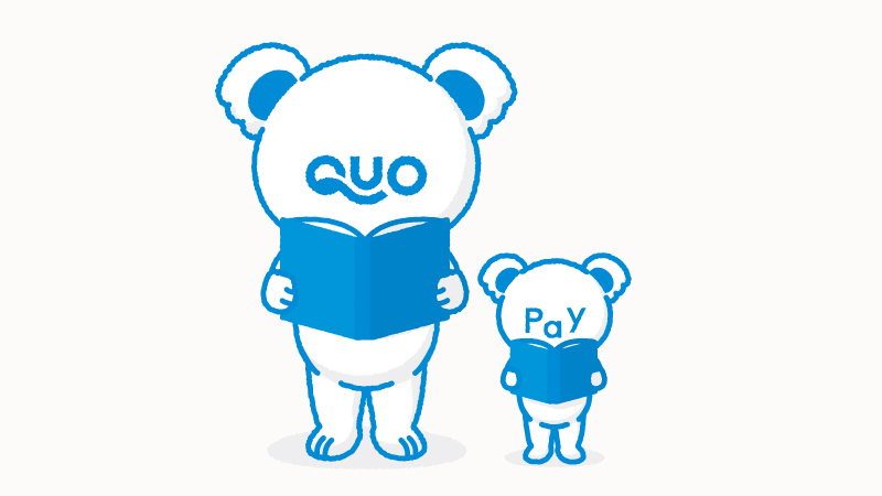 QUOカードPay (クオとペイ) (@quocardpay) on Twitter photo /
毎週実施!
<a href="/QUOcardPay/">QUOカードPay (クオとペイ)</a>をフォロー&この投稿をリポストで
【140名様】に500円分の #QUOカードPay が当たる!
\
ゴールデンウィークなにする〜?
積ん読(マンガ)の消化もアリ!
応募締切:4/30(水) 23:59
#キャンペーン #QUOカードPay /
毎週実施!
<a href="/QUOcardPay/">QUOカードPay (クオとペイ)</a>をフォロー&この投稿をリポストで
【140名様】に500円分の #QUOカードPay が当たる!
\
ゴールデンウィークなにする〜?
積ん読(マンガ)の消化もアリ!
応募締切:4/30(水) 23:59
#キャンペーン #QUOカードPay