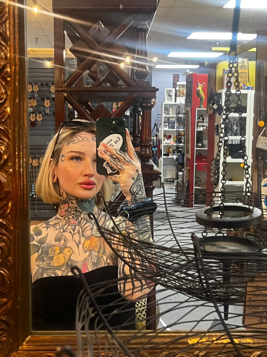 Content from hvileyrosexxx
