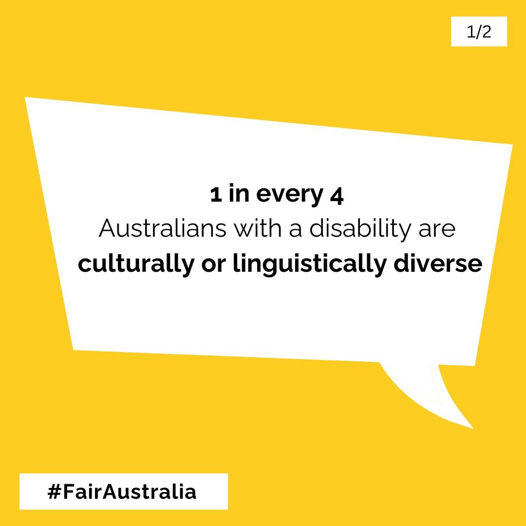 FairAustralia tweet media