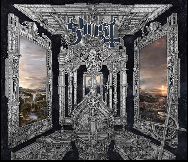 Adrian Hextall (@mindhexmedia) on Twitter photo Ghost - Skeleta - Review myglobalmind.com/2025/04/23/gho… <a href="/thebandGHOST/">Papa V Perpetua</a> <a href="/TheBandGhostBC/">The Band Ghost Fans</a> <a href="/thebandGHOSTro/">Papa Emeritus IV</a> <a href="/thebandghostAU/">Children of AU</a> <a href="/Thebandghost101/">ThebandGHOST</a> <a href="/GhostBcFamily/">GhostFans</a> <a href="/myglobalmind/">MyglobalmindMagazine</a> <a href="/LomaVistaRC/">Loma Vista Recordings</a> Ghost - Skeleta - Review myglobalmind.com/2025/04/23/gho… <a href="/thebandGHOST/">Papa V Perpetua</a> <a href="/TheBandGhostBC/">The Band Ghost Fans</a> <a href="/thebandGHOSTro/">Papa Emeritus IV</a> <a href="/thebandghostAU/">Children of AU</a> <a href="/Thebandghost101/">ThebandGHOST</a> <a href="/GhostBcFamily/">GhostFans</a> <a href="/myglobalmind/">MyglobalmindMagazine</a> <a href="/LomaVistaRC/">Loma Vista Recordings</a>