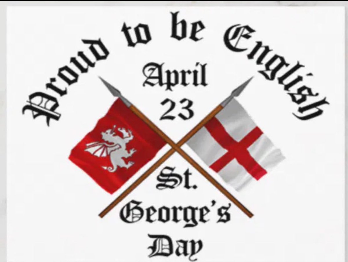 Saddlersgirl tweet media