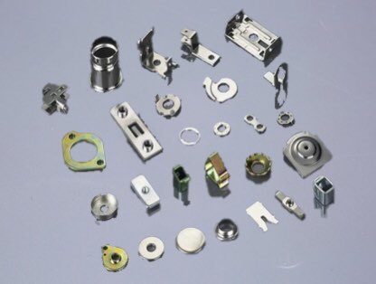 kynsam_hardware's tweet image. Crafting premium metal products, precision processing, global exports! Learn more:kynsam.com #MetalManufacturing #PrecisionProcessing #GlobalExports #QualityAssurance