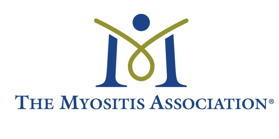 MctcMyositis's tweet image. 馃帀 We鈥檙e excited to announce our collaboration with The Myositis Association (TMA)! 馃
Together, we aim to strengthen clinical trials, improve patient care, and accelerate global research in myositis. 馃實馃挭
#MCTC #TMA #Myositis #ClinicalTrials #GlobalCollaboration