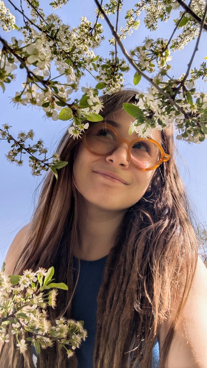 Дорогі друзі, шанована родина, я нині вродила ще одну допоміжну банку для збору чудової <a href="/m_prankster/">поліська інтелігенція</a>, дайте гроші красивій людині (мені):
send.monobank.ua/jar/AVR96rvtwD