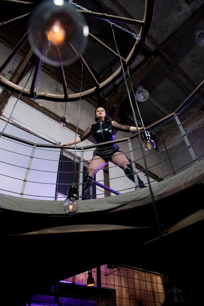 Am 28.04 &amp; 29.4 bin ich wieder in #Augsburg #Bayern im.<a href="/DarkDomicile/">Domicile Dark Emotion</a>  anzutreffen Termine können unter 📲 0179-2391566 oder per WhatsApp vereinbart werden. #Dirtylady #Fussfetisch #Windelfetisch #NS #Scat #Rollenspiele #Fisting #Klinik <a href="/raul_support/">RAUL - FEMDOM SUPPORT 🔞</a> <a href="/Oostwalum/">Oostwalum</a> <a href="/DominaDir/">🔞DominaDirectory🔞</a>