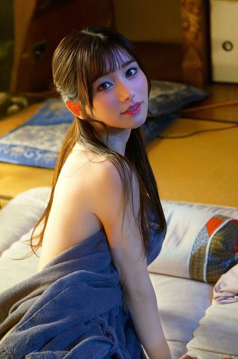 Suponji_711's tweet photo. 永野芽郁よりも五日市芽依でしょ？
この子の裸普通に見れるんやぞ？ https://t.co/FmxzS5mZAI
