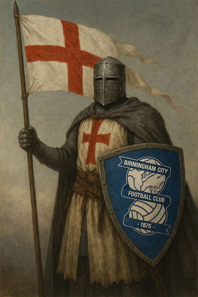 Gu35ty's tweet image. This is England happy St George’s Day 🏴󠁧󠁢󠁥󠁮󠁧󠁿