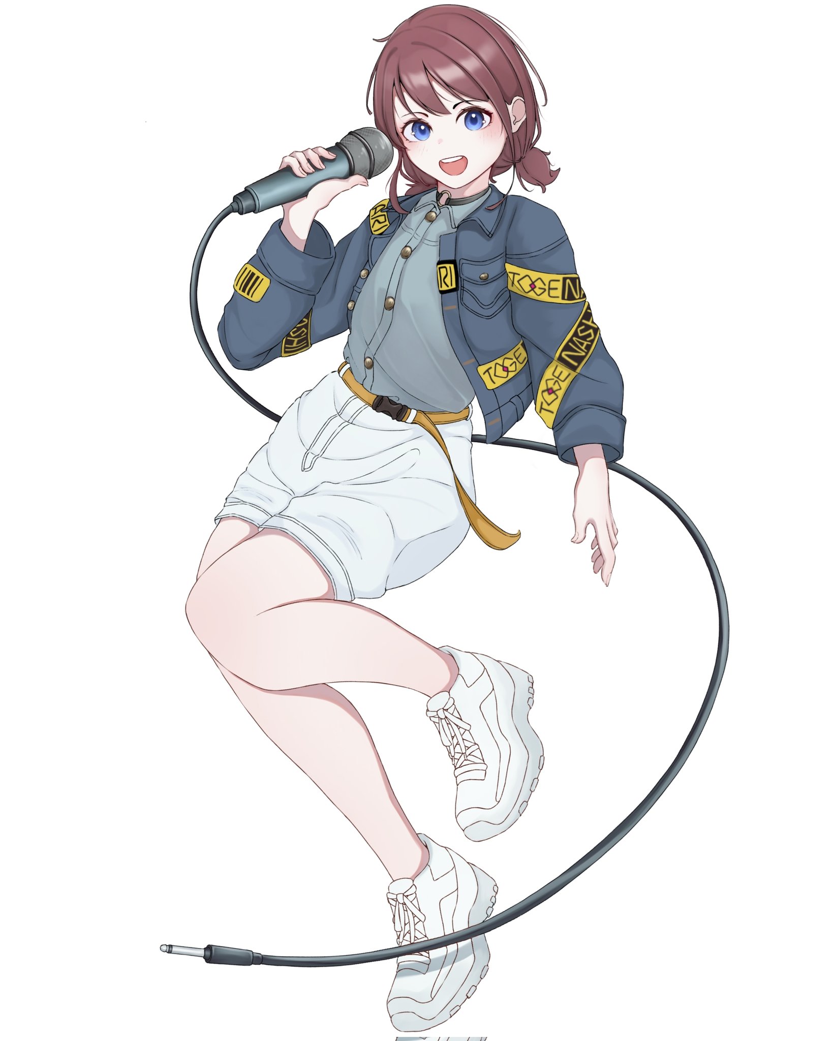 Girls Band Cry No Context (@GirlsBandCryOoC) / X Girls Band Cry No Context (@GirlsBandCryOoC) / X