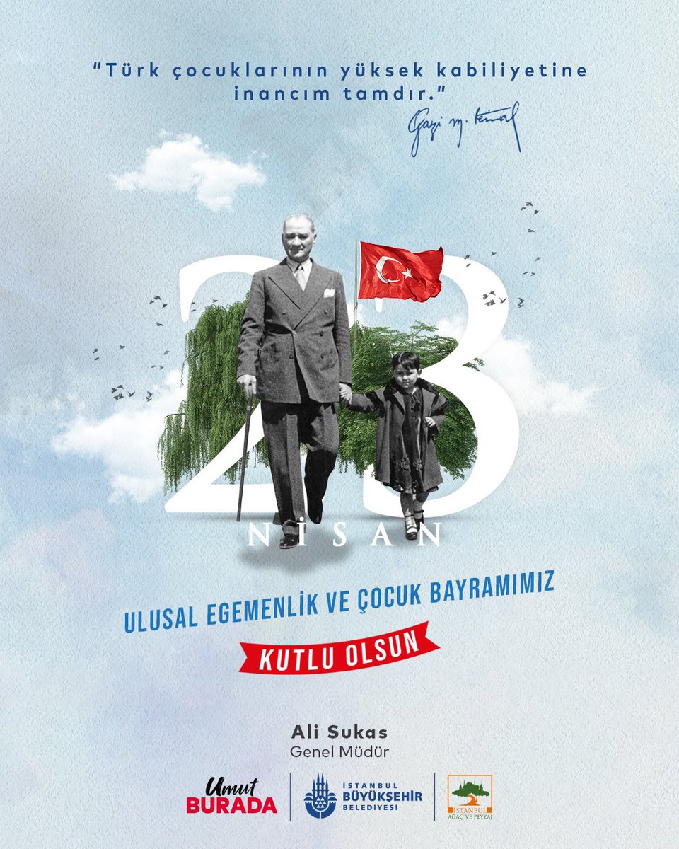 Ali Sukas (@alisukas2) on Twitter photo 