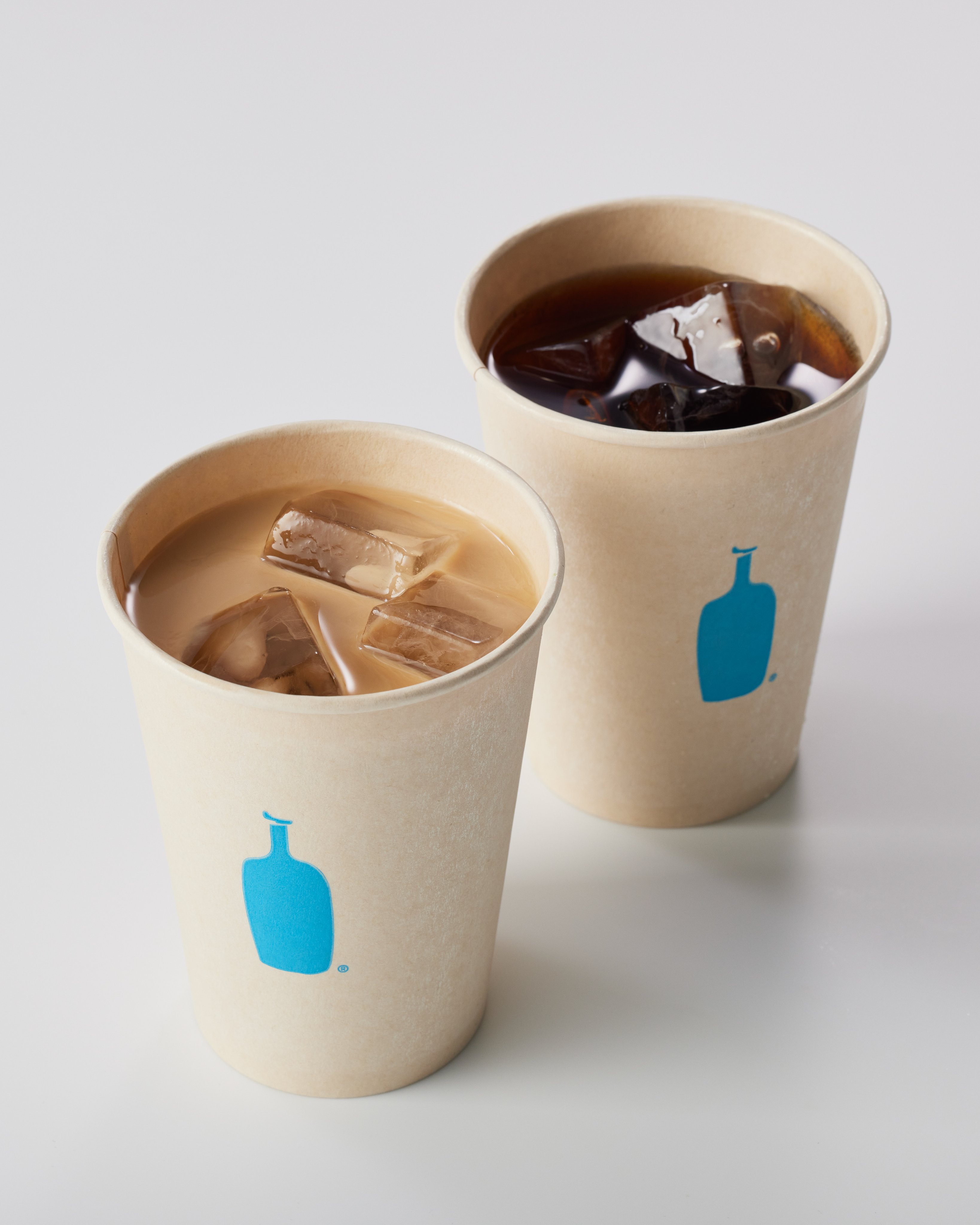 ブルーボトルコーヒー (@bluebottlejapan) / X ブルーボトルコーヒー (@bluebottlejapan) / X