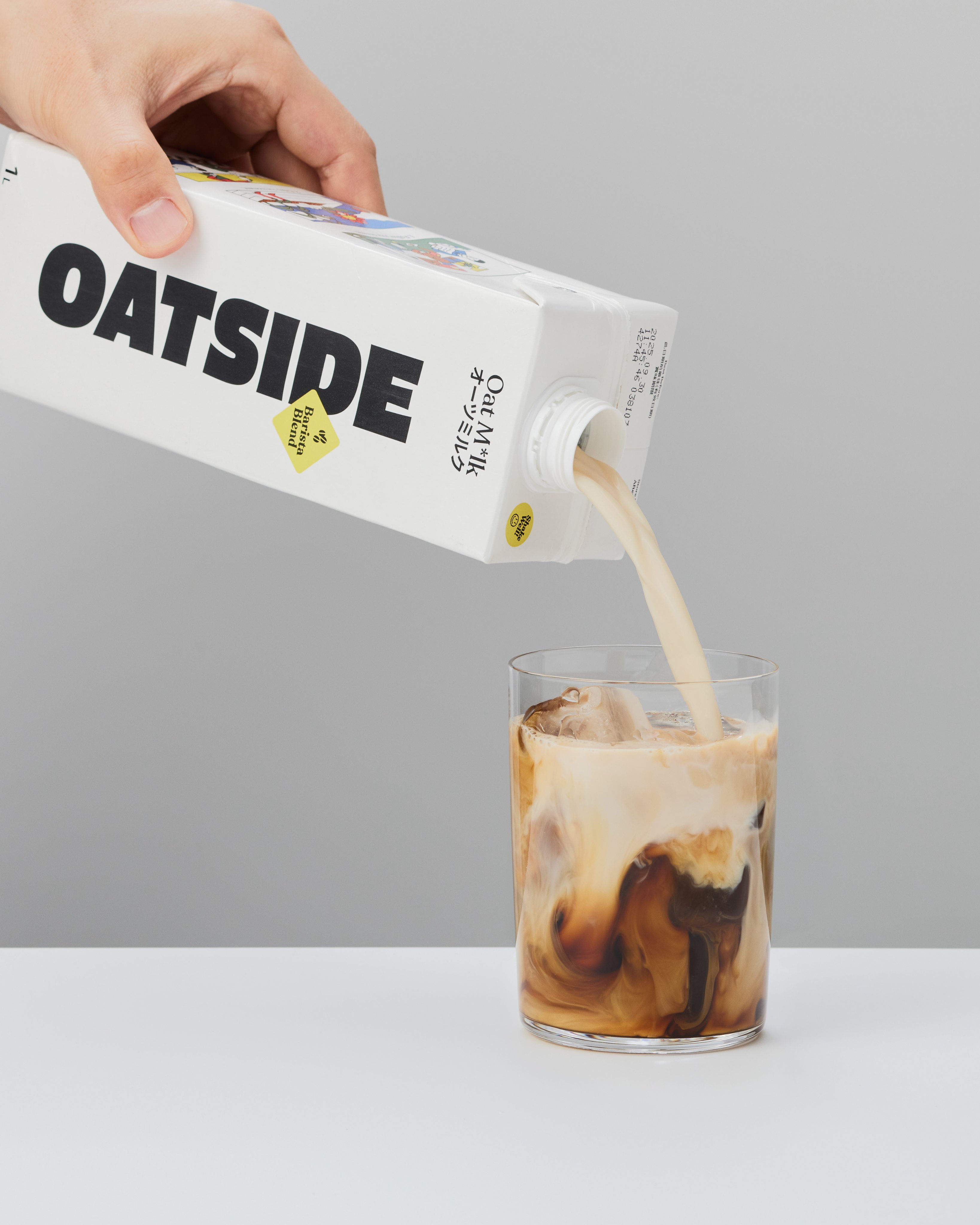 Amazon.co.jp: ブルーボトルコーヒー カーターコールド 16oz
