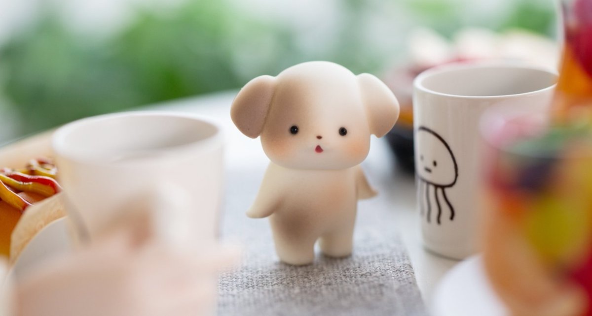 ariariareal's tweet image. 写真撮ってるとやってくるね