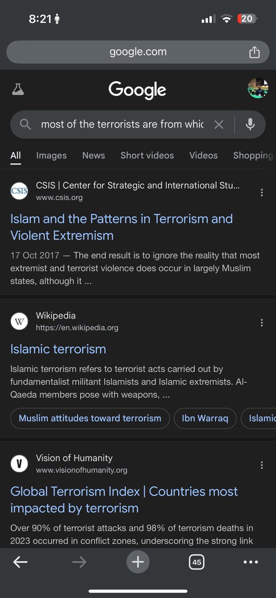 nitintwts's tweet photo. You can’t deny the fact !! #Pahalgam #PahalgamMuslimTerroristAttack https://t.co/hEDXiDHw5X