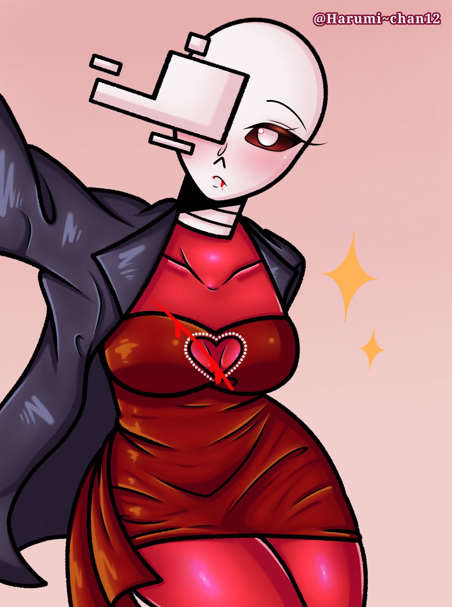 Taking a selfie for his love 💕 he's wearing Reaper's jacket cuz he's look more sexy with it ✨️

#undertale #undertaleAU #UTau #undertail #UTfanart #ecto #ectobody #sansau #genosans #afterboobie #genoboob #boobiegeno #boobgeno #aftertale #afterdeath #reapergeno #art #digitalart
