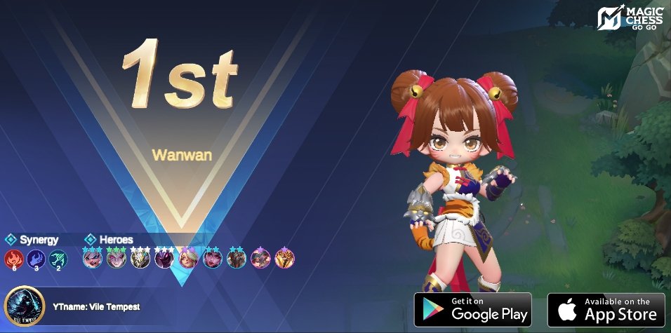 Playing Mobile Legends: Bang Bang
youtube.com/playlist?list=…