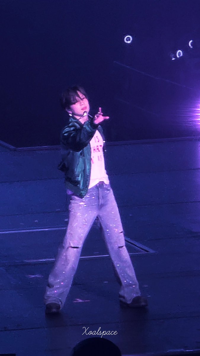 250420 태민 시선콘 피날레 고베
Taemin ephemeral gaze finale in Kobe

프유넘 Press your number

Youtube✔️
youtu.be/yjRC06CyEEw?si…

#태민 #テミン #TAEMIN 
#Ephemeral_Gaze
#Ephemeral_Gaze_Kobe
#SHINee #샤이니