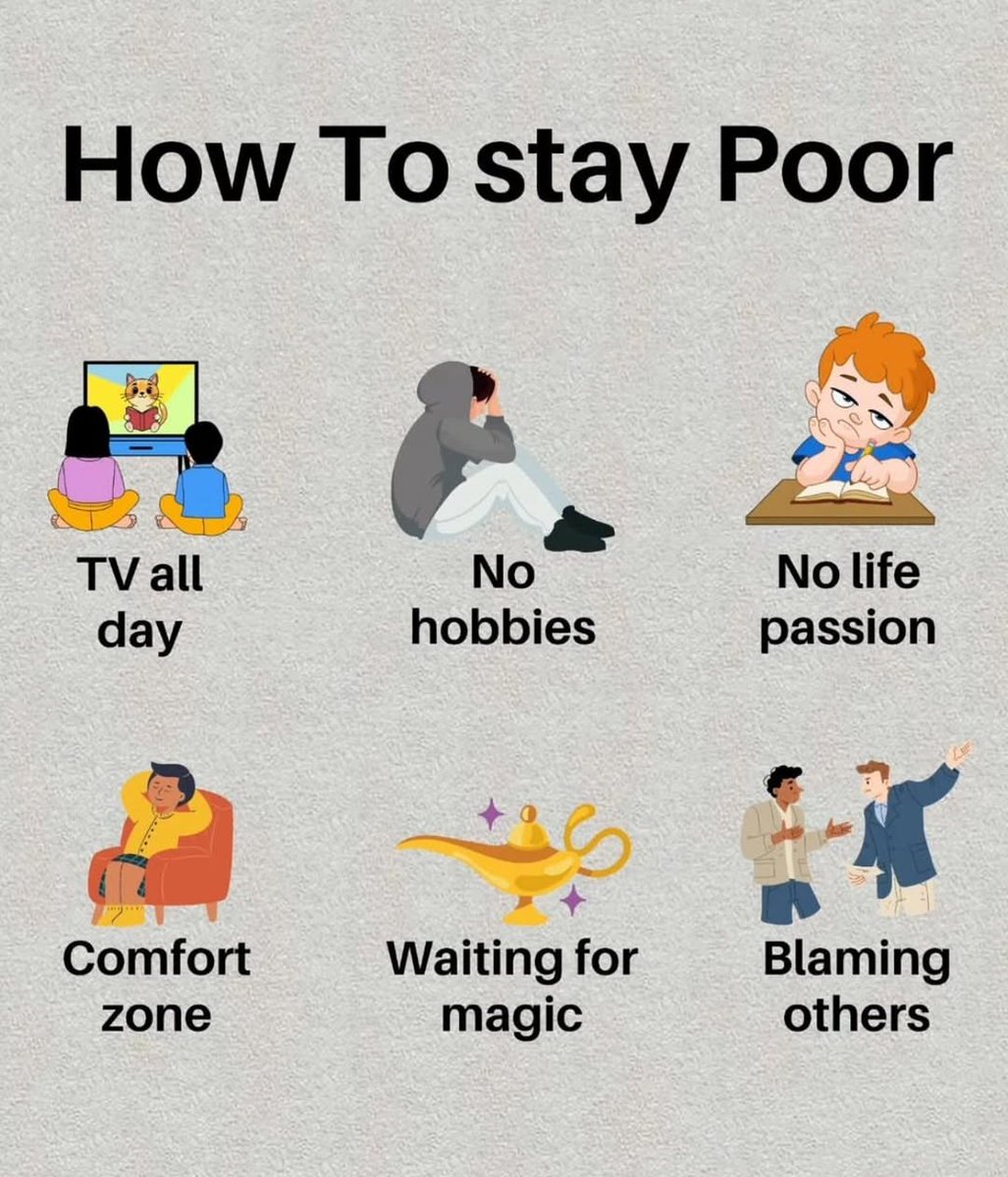 Seek Wiser tweet media