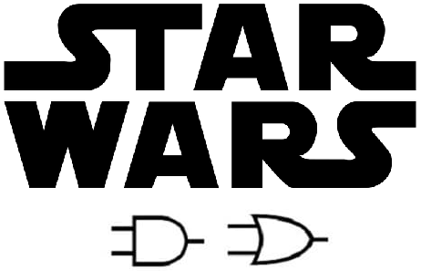 Ewido 🫂 tweet media