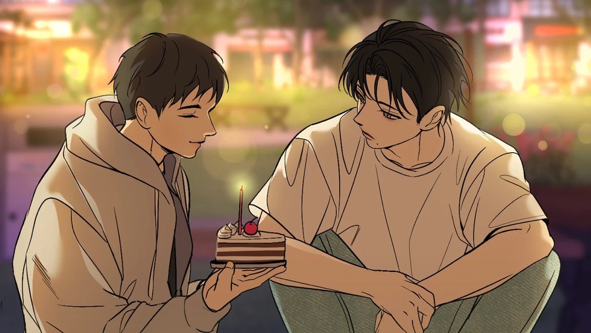 อุมอุม 움움 🎸✨ tweet media