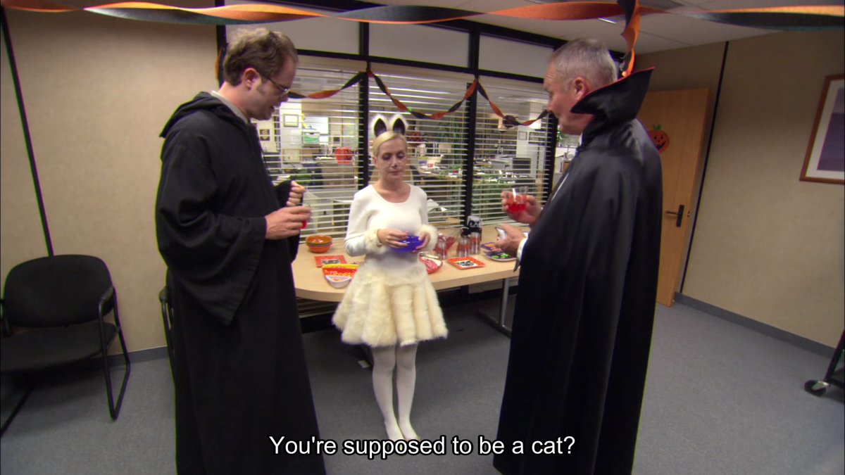 office_frames's tweet image. The Office - Season 02 Episode 05 - Frame 1717 of 1886