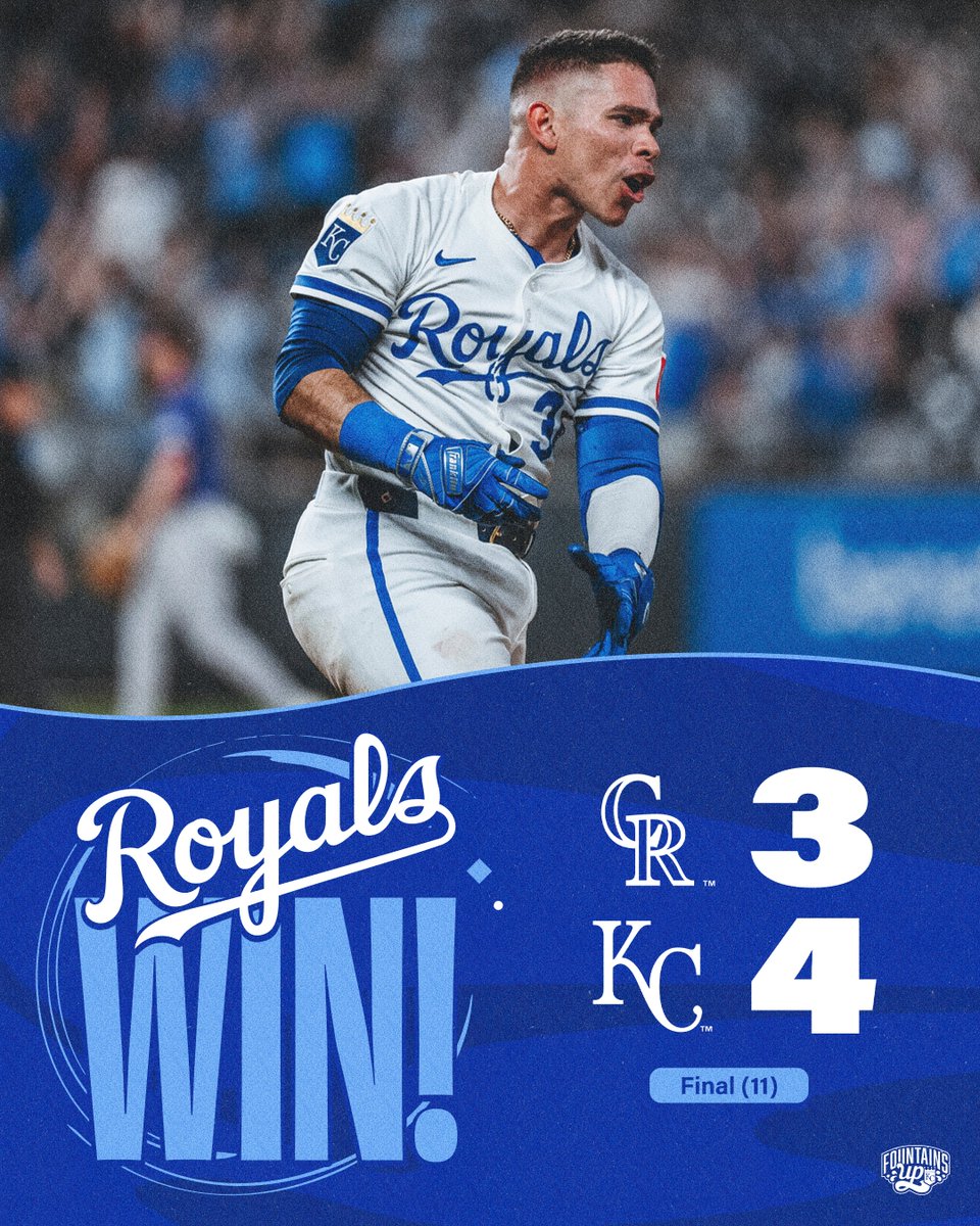 It's good to be home.

#HEYHEYHEYHEY