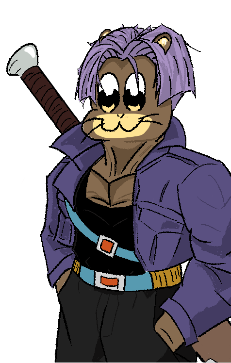 for the goat <a href="/Toca_Was_Taken/">Toca</a>