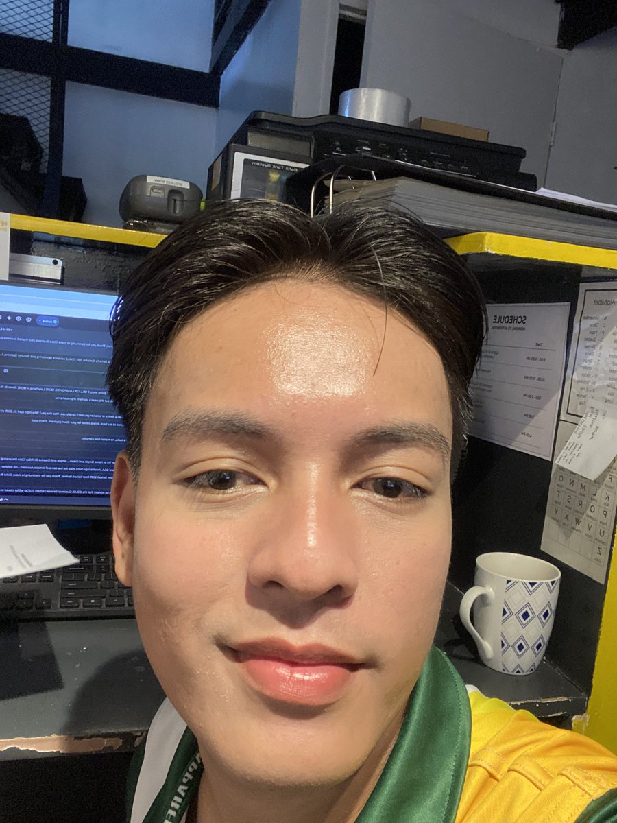 mrcthny_'s tweet photo. Hi 👋 https://t.co/tK549G6ae2
