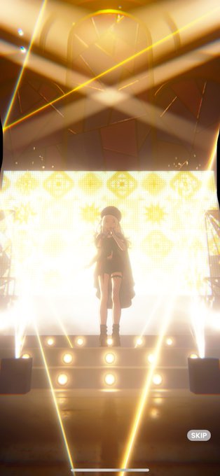 だって俺だぜ?? 