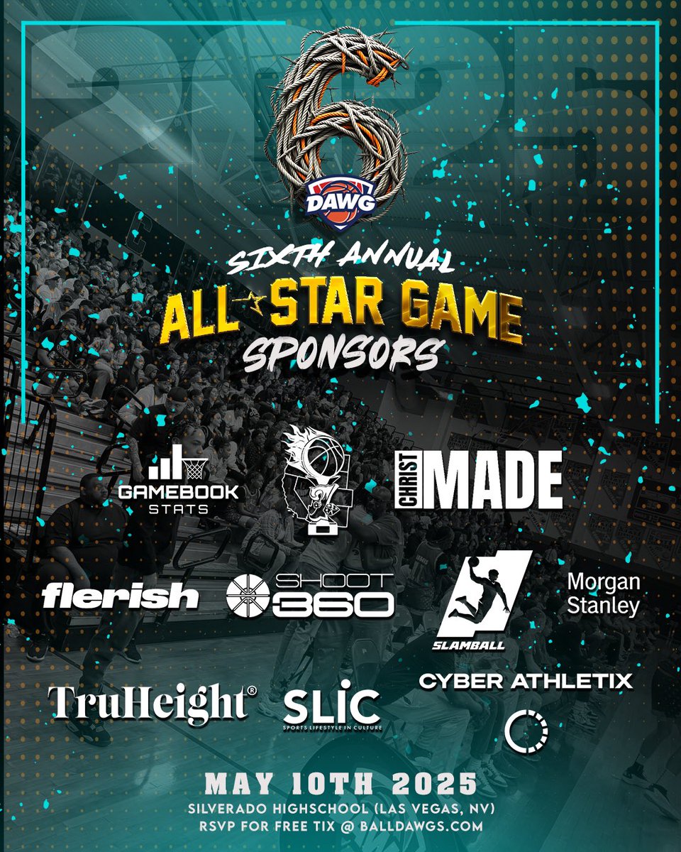 Ball Dawgs (@theballdawgs) on Twitter photo 