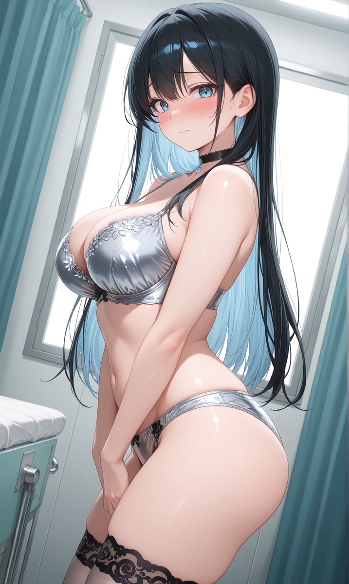 canchan_29's tweet photo. ですから、これ以上はできません… https://t.co/H4Bpdqhlq6