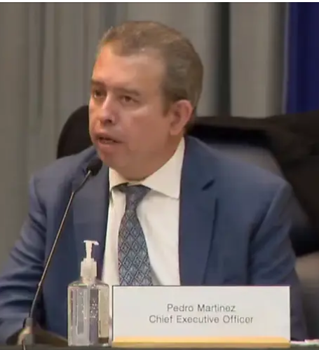 Mass Daily News tweet media