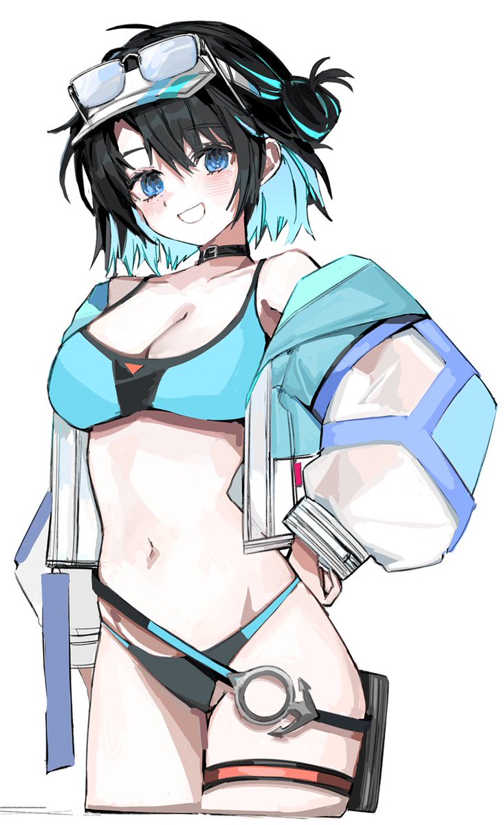 玉春 (@okchuni) on Twitter photo 