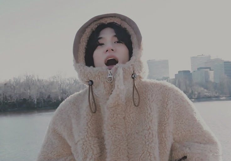 chenleu's tweet image. you drive me insane 90% of the time but for some weird reason, life’s better with you in it. you’ve always been the chaotic comfort i didn’t know i needed.