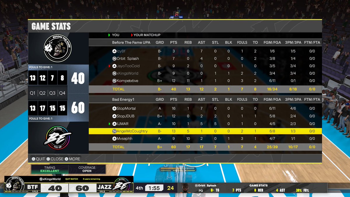 StopMortal tweet media