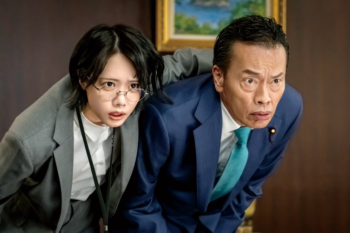 民王DVDBOX & 民王スペシャル詰め合わせDVDBOX & 特典 民王スペシャル詰め合わせ Blu-ray BOX | HMV&BOOKS online
