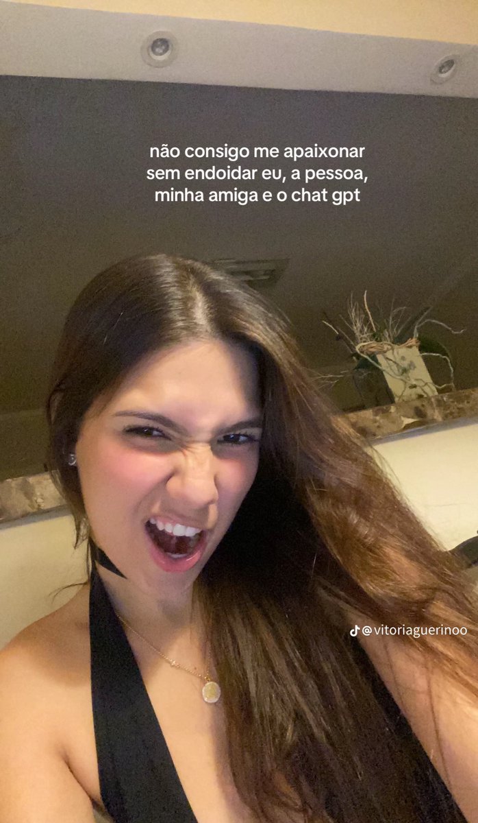 1eozinho01's tweet image. KKKKKKKKKKK EU