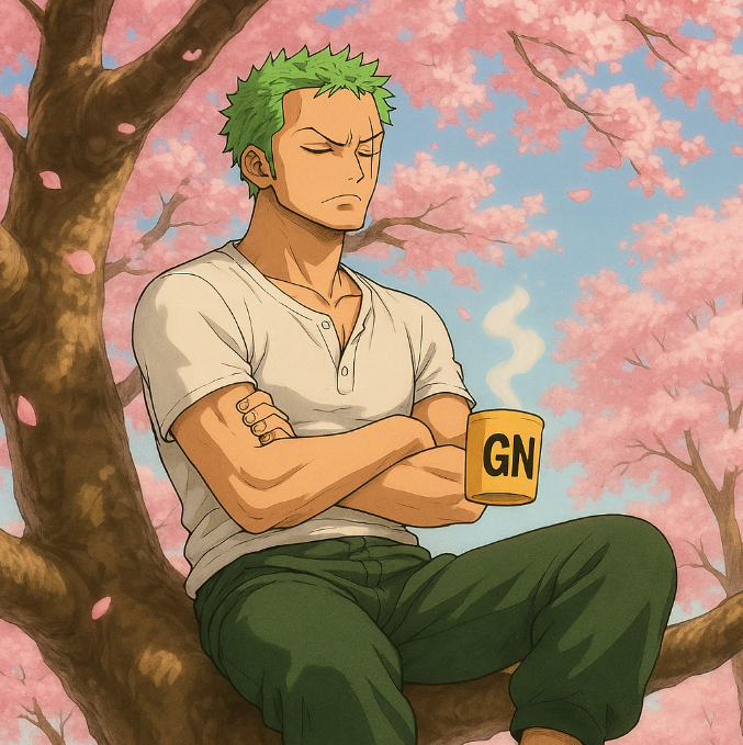 gn everyone, off to better trading tmrw..