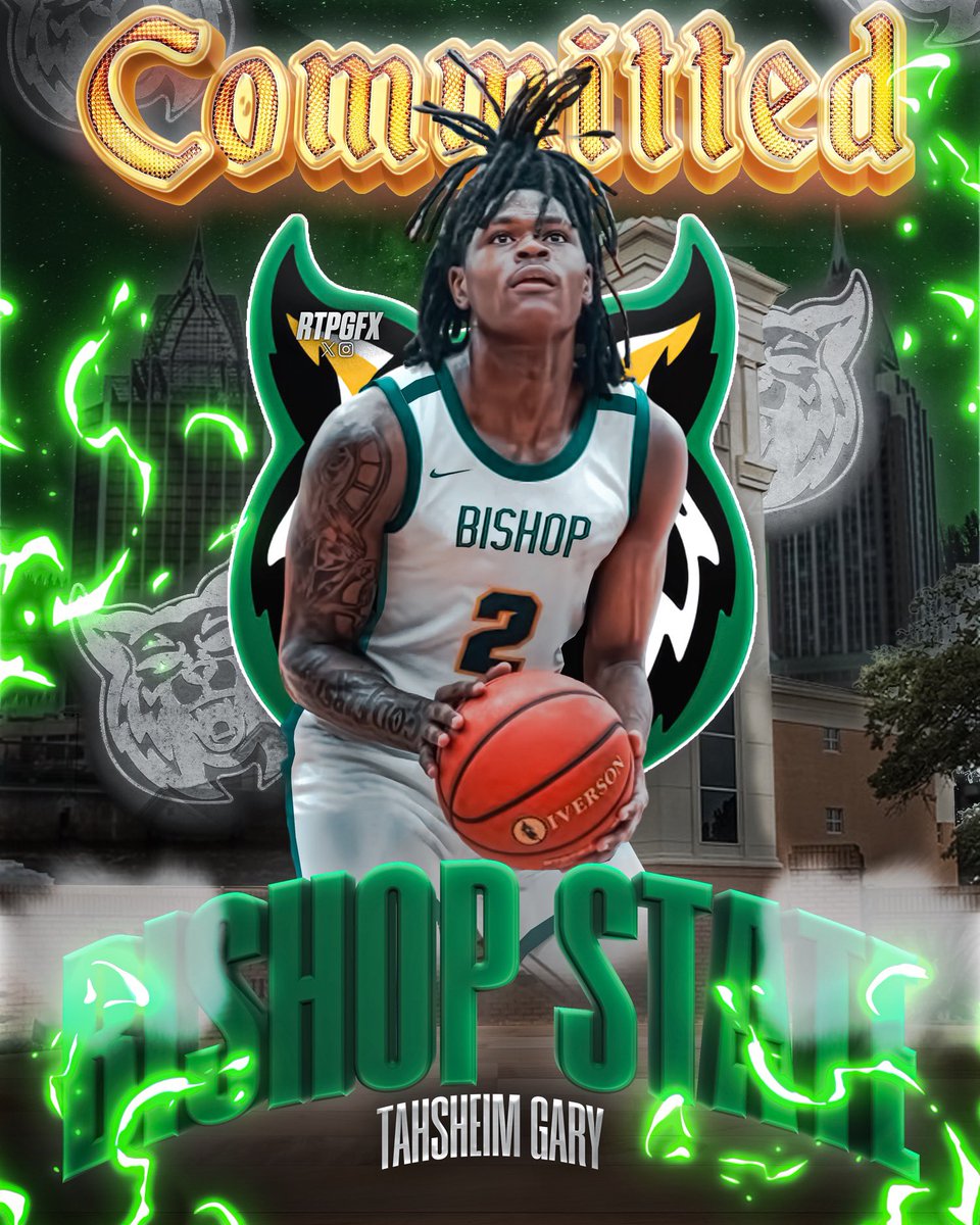 Tahsheim Gary (@tahsheimgary_) on Twitter photo 