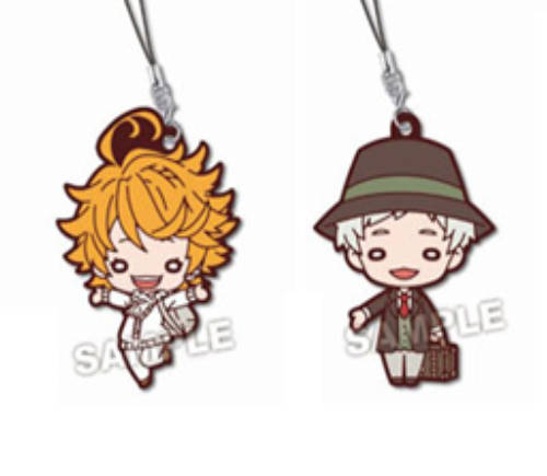 Daily Norman | Emma 🌙☀️ (@ne22194x63194) on Twitter photo 