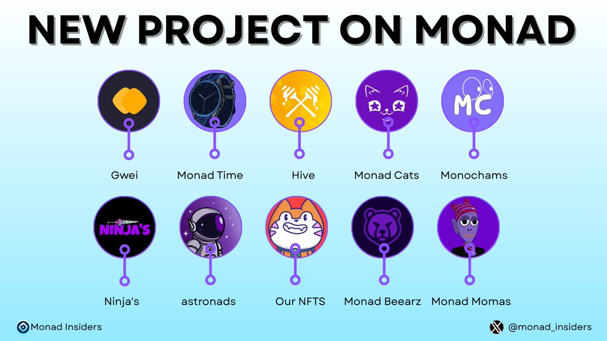 Solana Media tweet media