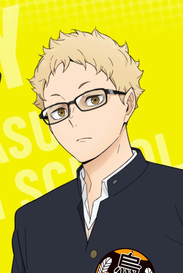 daily kurotsuki tweet media