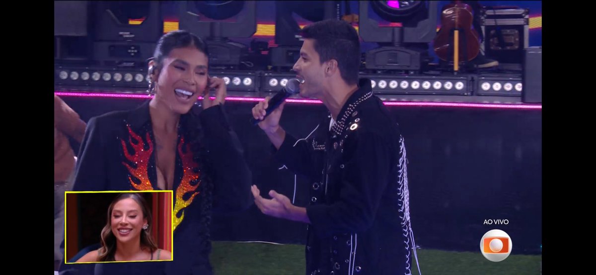 PERFEITOOOOOOOOOOOOOOOOO!!! 
REI DA PADARIAAAA PORRAAAAAAAAA