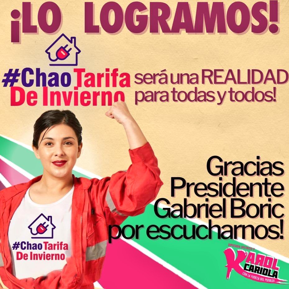 Lex. (@lexvivanco) on Twitter photo 