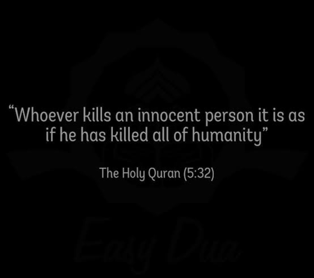 Alarming25's tweet photo. Painfull news from pahalgam,Strongly condemn this inhumane act.Only enemies of humanity can do such terror act.
#Pahalgam #PahalgamTerroristAttack #PahalgamTerrorAttack https://t.co/lLuwsqYCev