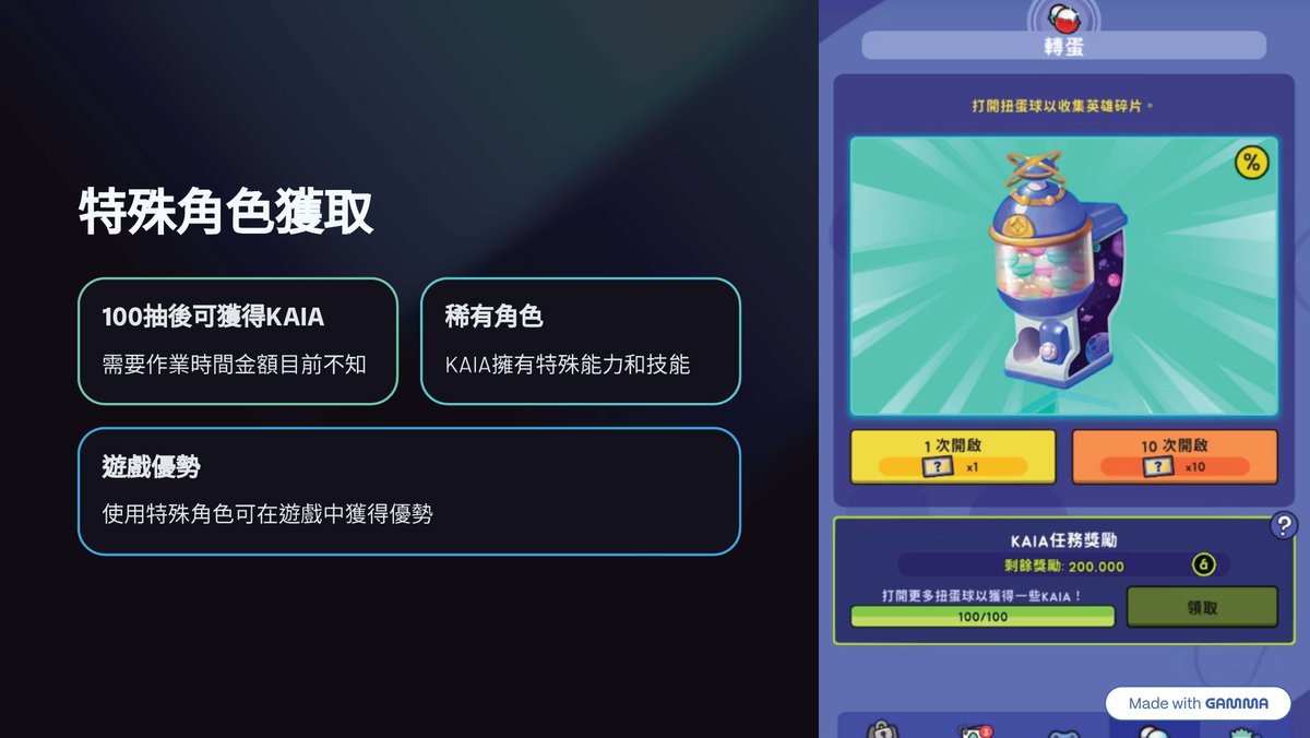 Kiaukiau1216's tweet photo. LINE MINI DAPP新遊戲  Cosmic Bomber K
讓我回想到小時候的瘋狂阿給!?
對無課玩家非常友善
大家玩起來

遊戲連結:https://t.co/XAVOSZVQ11

@CosmicBomberK 

#轟炸超人 #瘋狂阿給 #LINE MINI DAPP https://t.co/A1s4z3HMq7