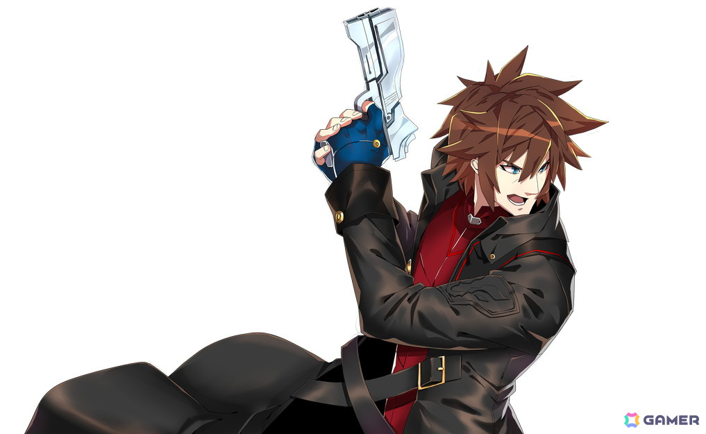 GamerNeJp's tweet image. 「カオスコード -ネメシスエクスペリメント-」のロケテが4月24日より実施！新システムやケット・シー（CV：西墻由香）とサーベラス（CV：岡林史泰）の紹介動画も 
 gamer.ne.jp/news/202504230… 
 #カオスコード #ChasoCode #CCNEXT