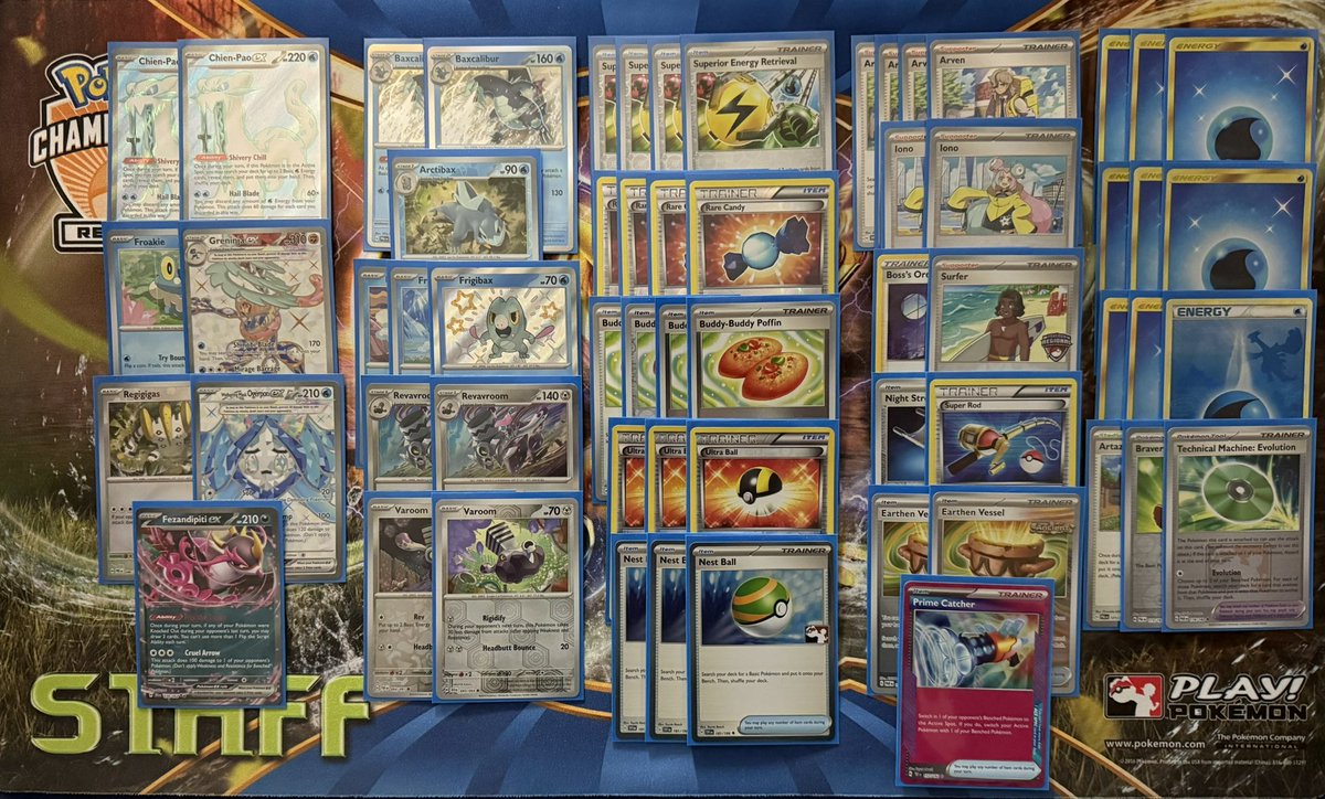 Jonathan Soto tweet media